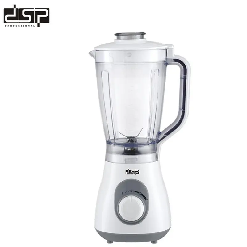 **(NET)** DSP 500W high speed Blender 1.5L