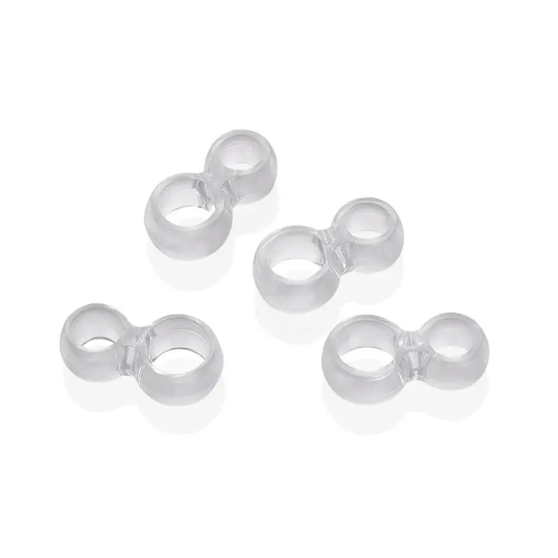 Bager Door Stopper 4 pcs / 92461