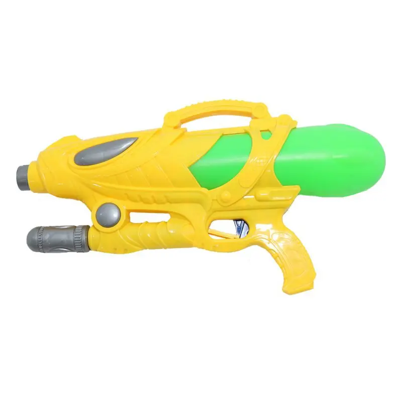 Beach Water Gun