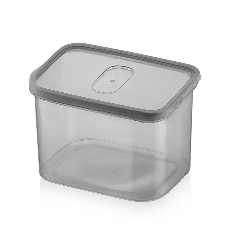 Beehome Smart Storage Box 2.4 L / 367