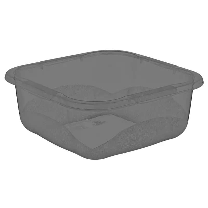 Beehome Square Basin 7L