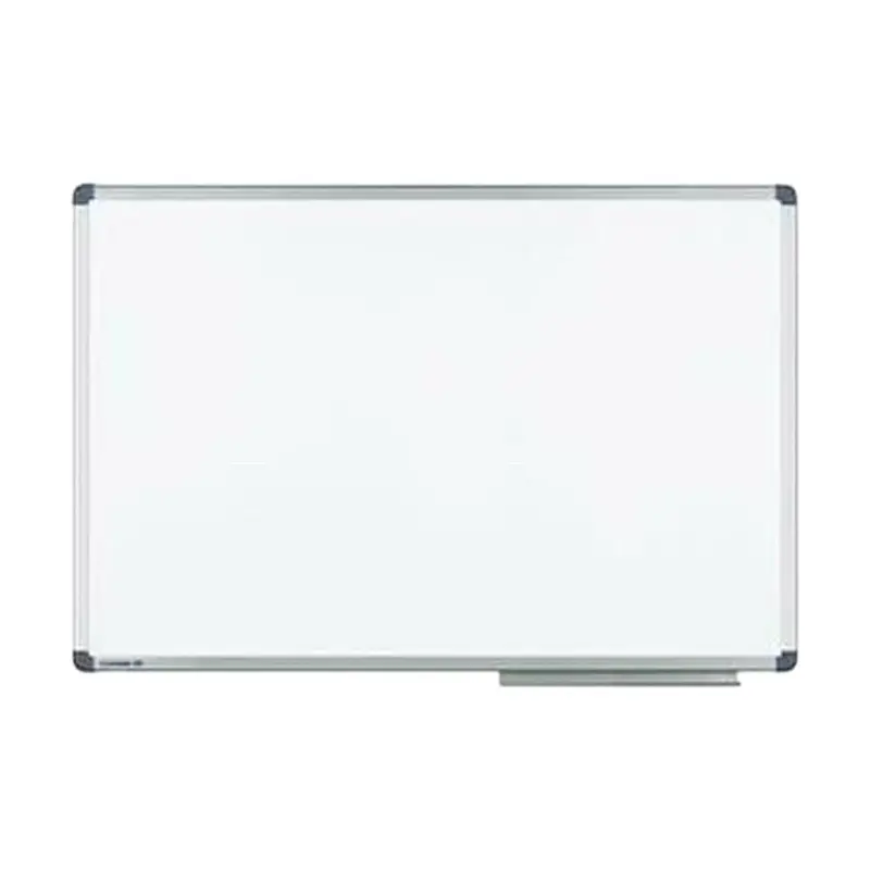Big White Board 60 x 90 cm / 31394
