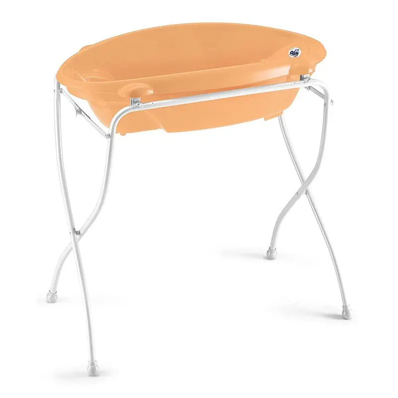 CAM Il Mondo del Bambino C524 Universal Bath Frame