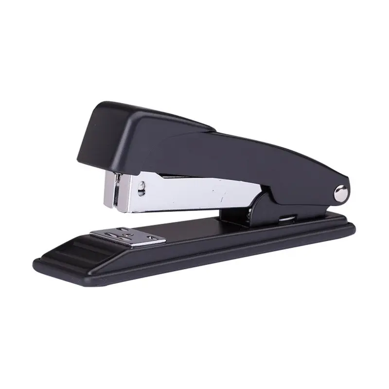 Deli E0315 Stapler 25 Sheets 24/6 , 26/6
