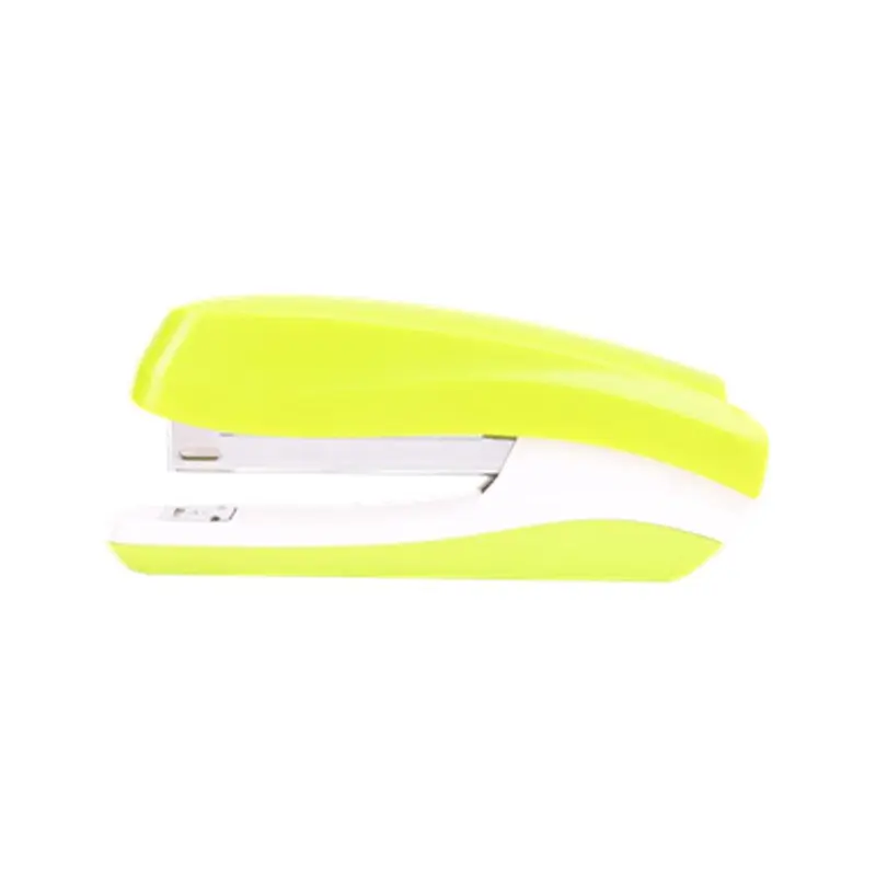 Deli E0350 Stapler 25 sheets 24/6 , 26/6