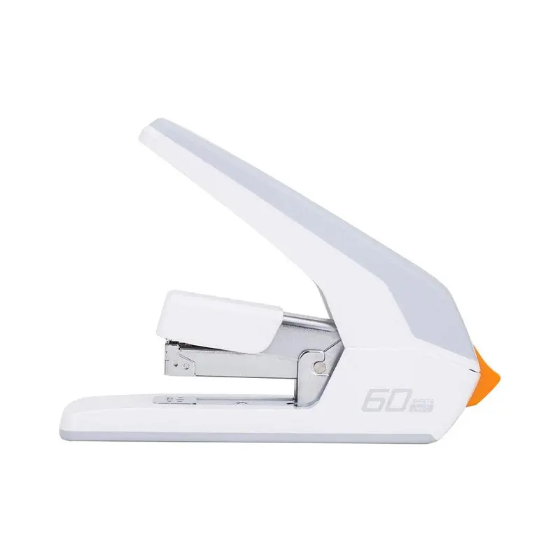 Deli E0465 Effortless Stapler 60 sheets