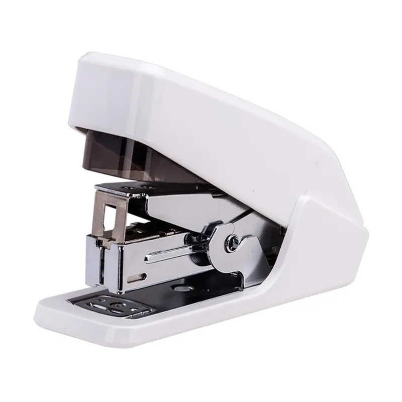 Deli E0466 Effortless Stapler25 Sheets
