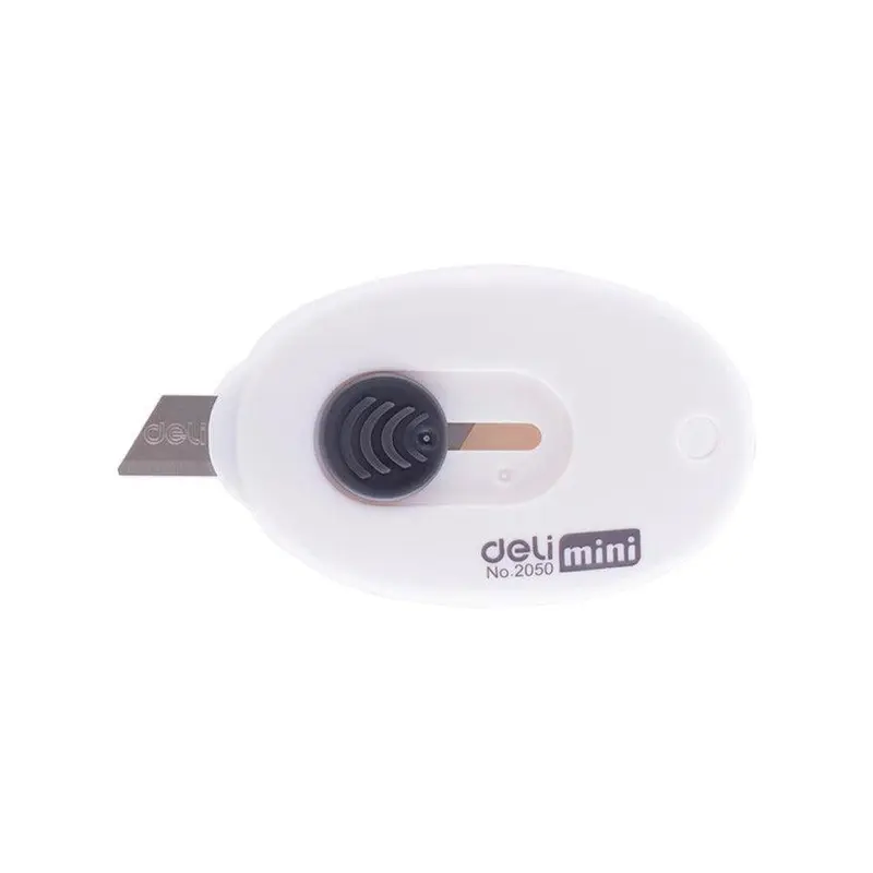 Deli E2050  Mini CutterWhite
