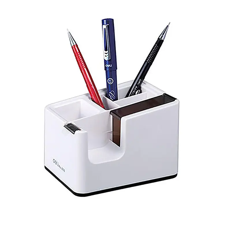Deli E809 Tape Dispenser