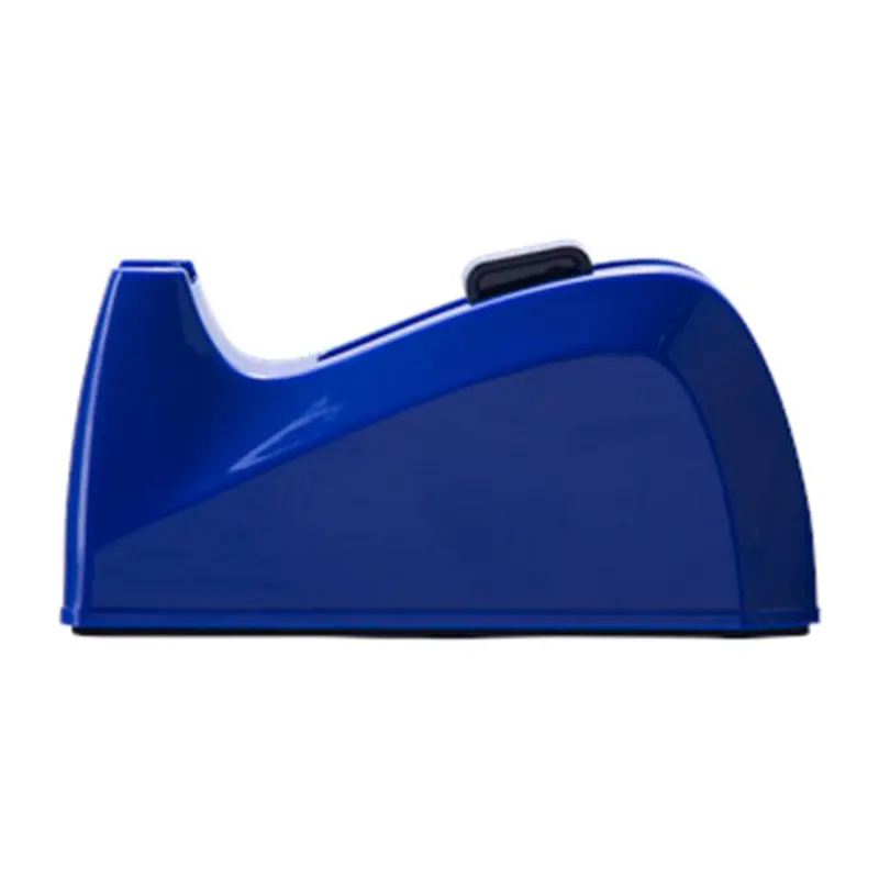 Deli Tape Dispenser 1205760mm E814