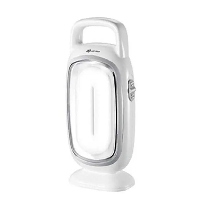 DP, Emergency Led Light 2.6W / KC-234