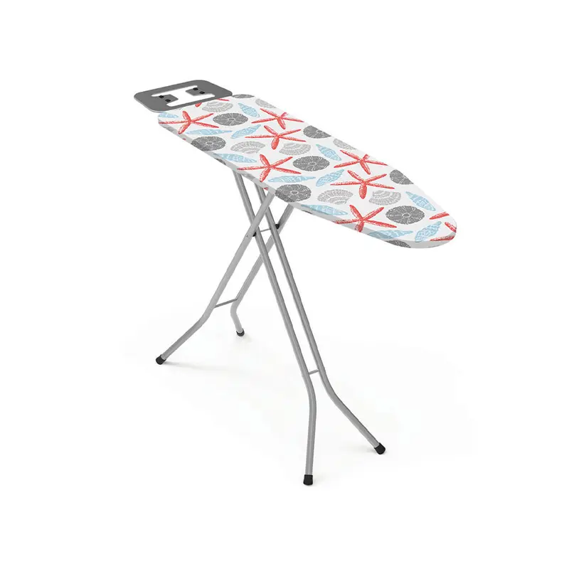 Ege Brava Ironing Board 33 x 110 cmStar