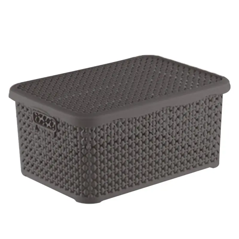 Follow me Inci Multi-Purpose Box 10L