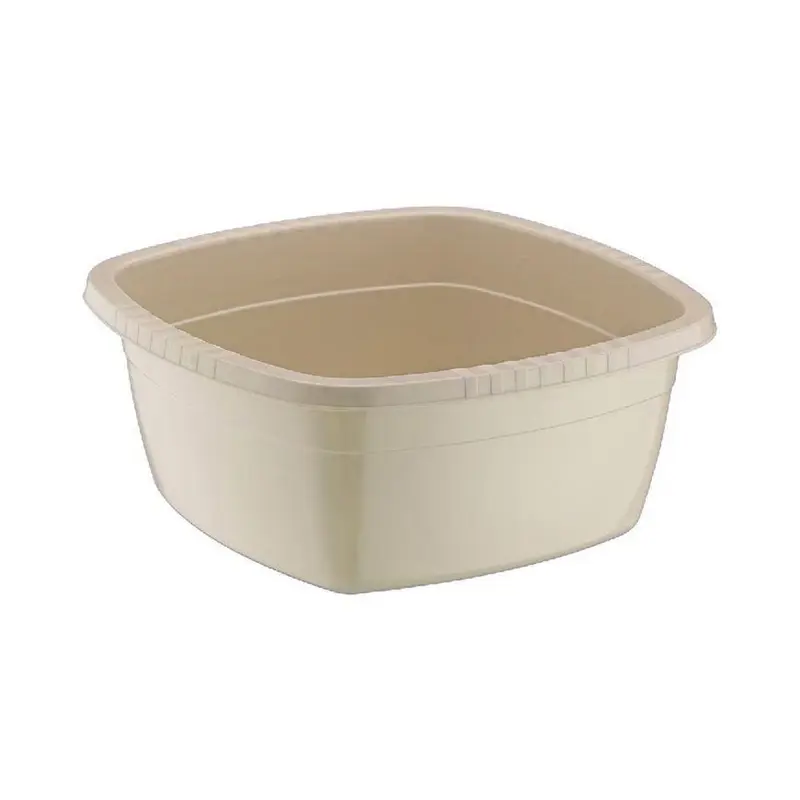 Follow Me Remix Basin 8LBeige
