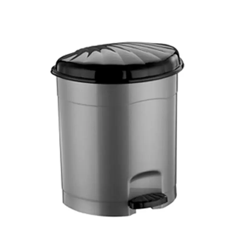 Follow me Trash Bin 14 Lt