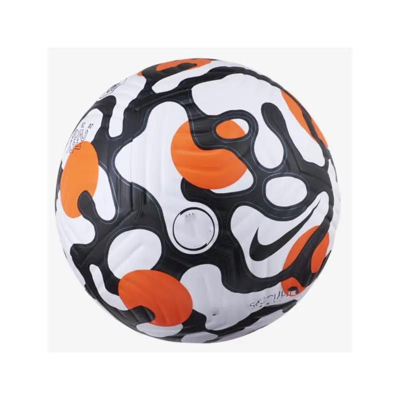 FootballOrange