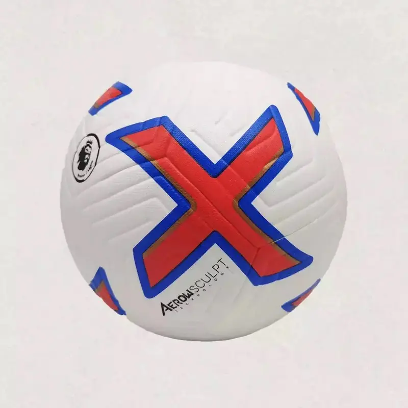 FootballRed