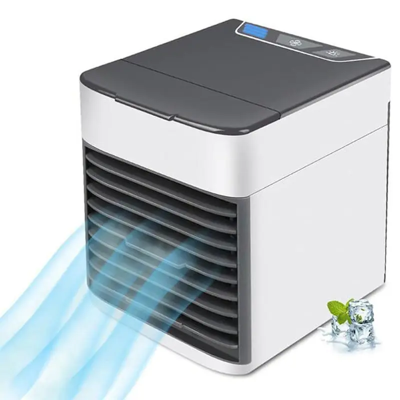 Mini Portable Cooler Ultra (Net) / KC-99