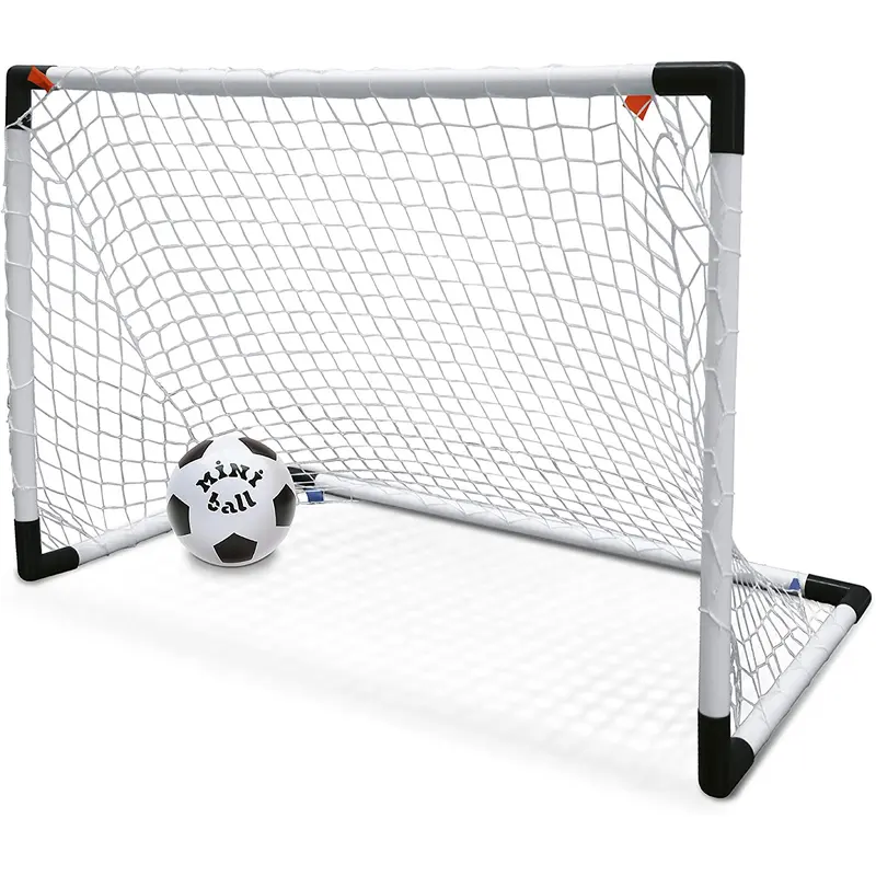 Mondo  Goal Post Mini