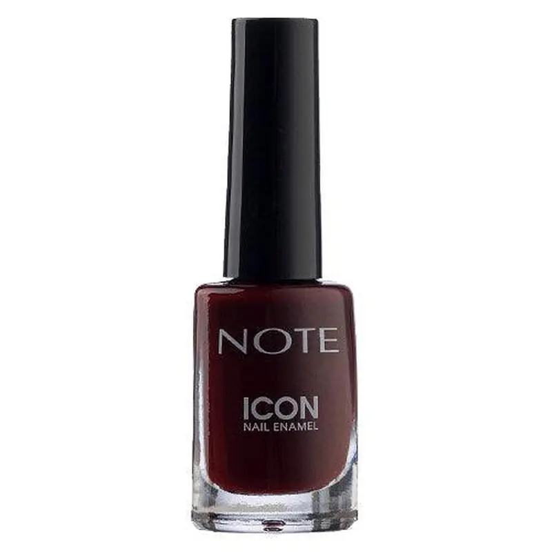 NOTE ICON NAIL ENAMEL 534 / 405342