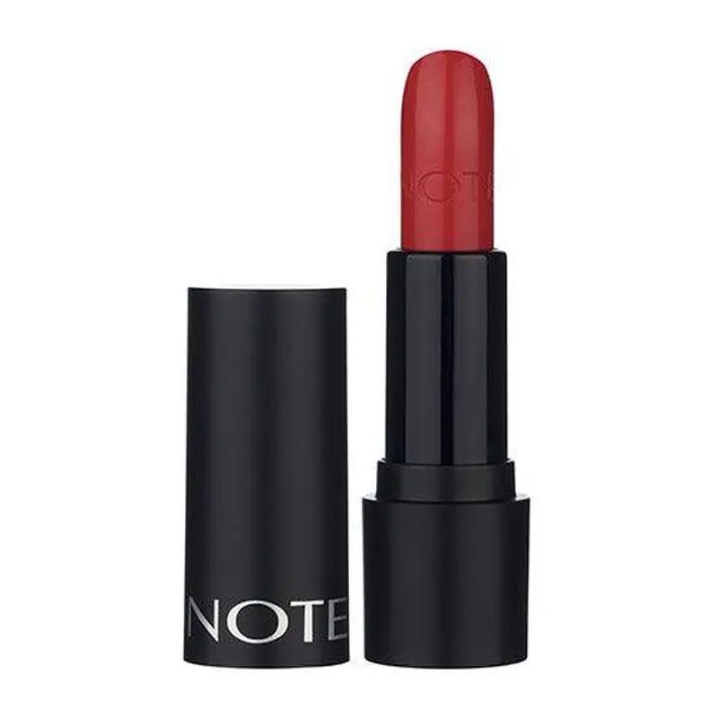 NOTE LONG WEARING LIPSTICK  09 NATIVE