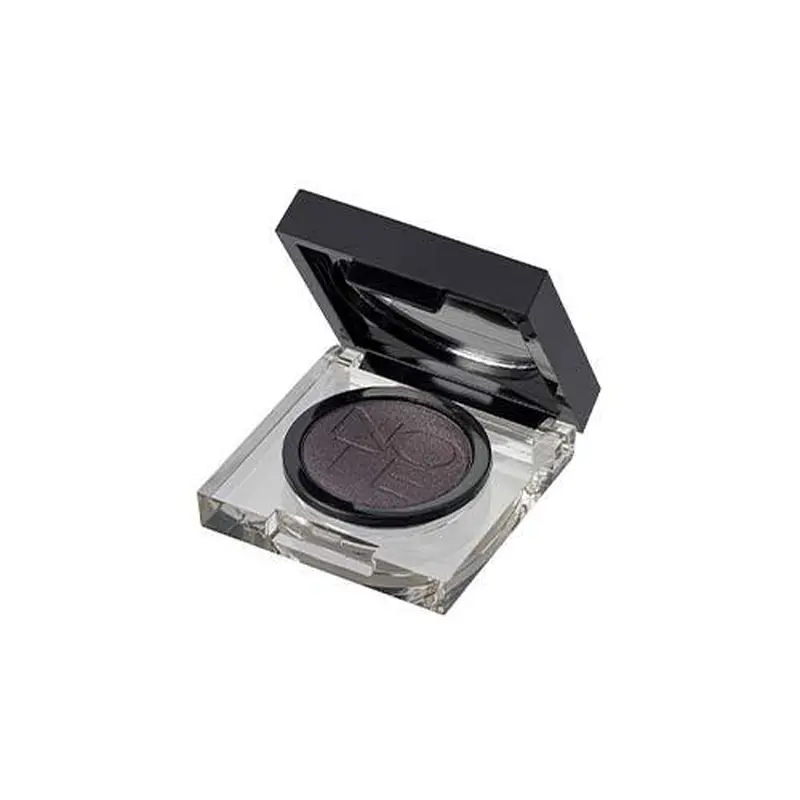 NOTE Mineral Eyeshadow 303