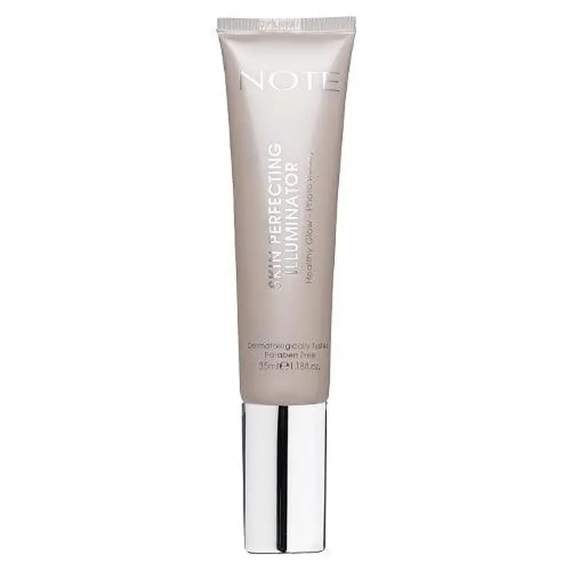 NOTE Skin Perfecting Illuminator