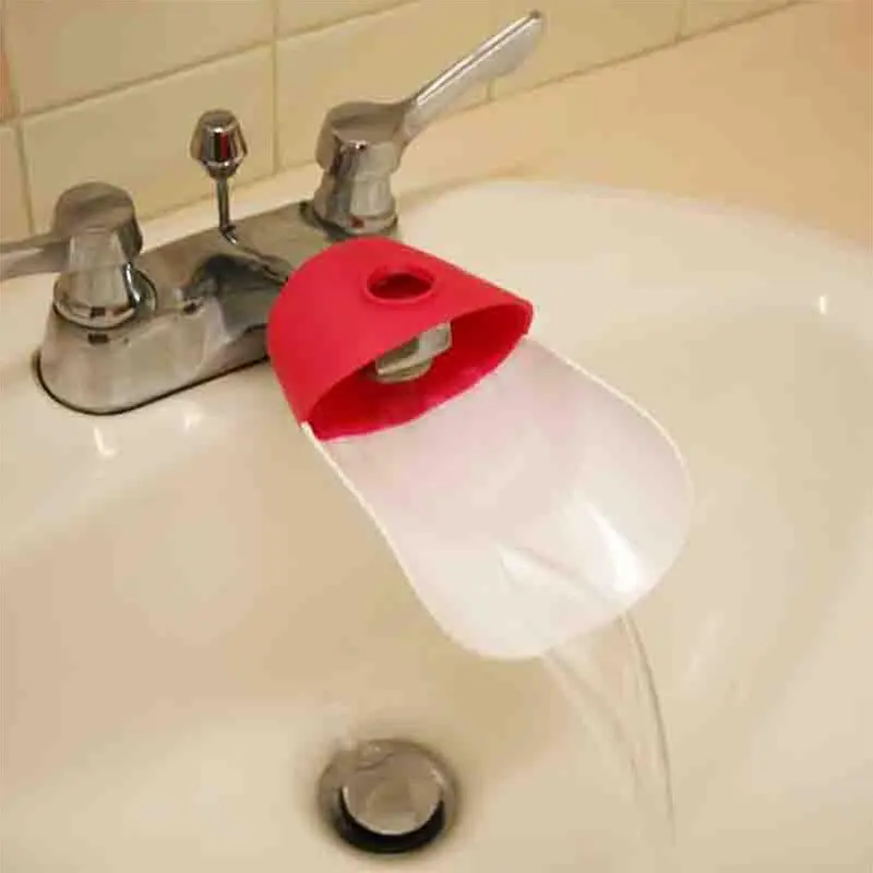 Prince Lionheart 7352 Tapextender Pink