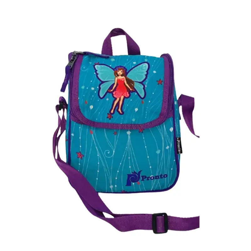 Pronto Lunch Box Fairy Magic LB-1