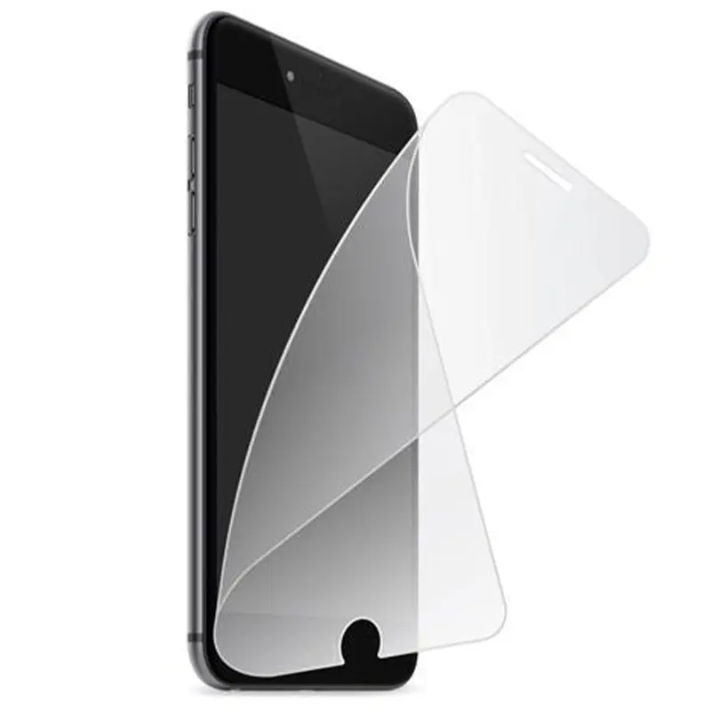 Protection Front and Back Flexible Screen For Samsung S7 Edge