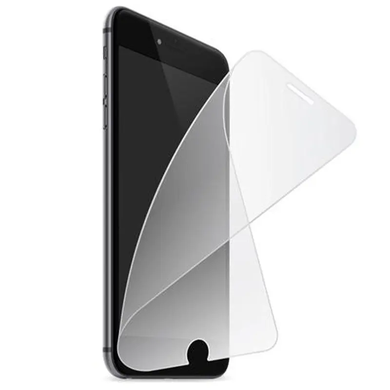Protection Nano Ultimate Flexible Screen For iphone 7