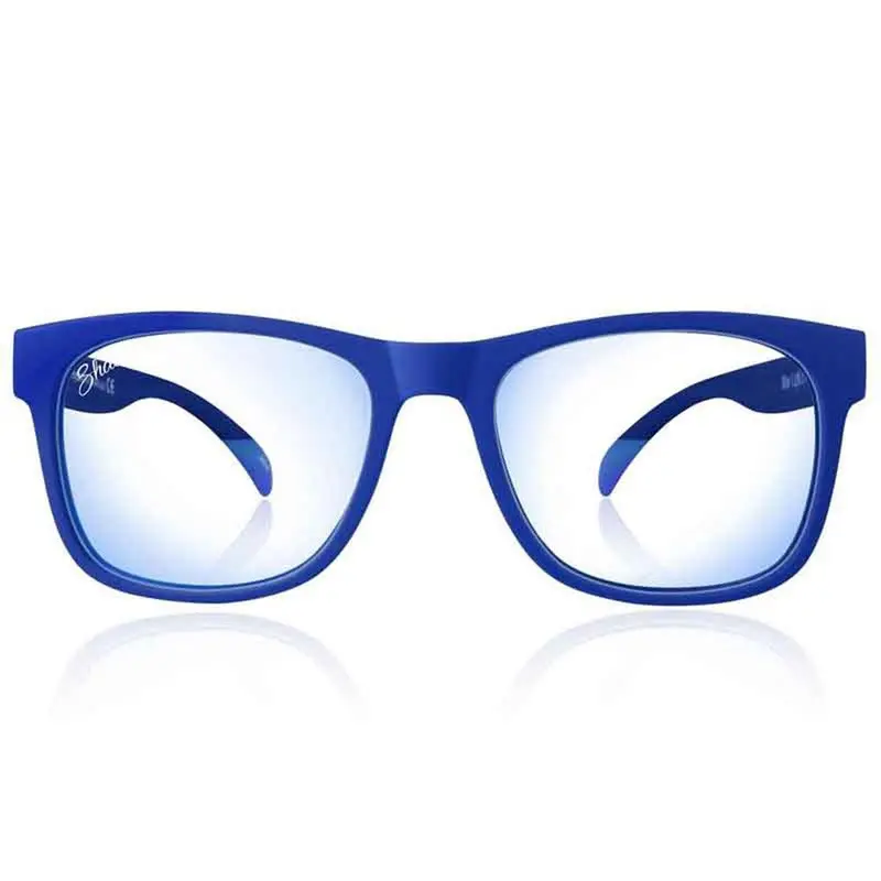 Shadez SHZ110 Blue Ray Blue Junior 3-7 years