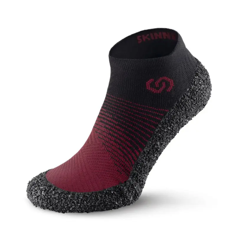 Skinners  Red  Large  40 to 43