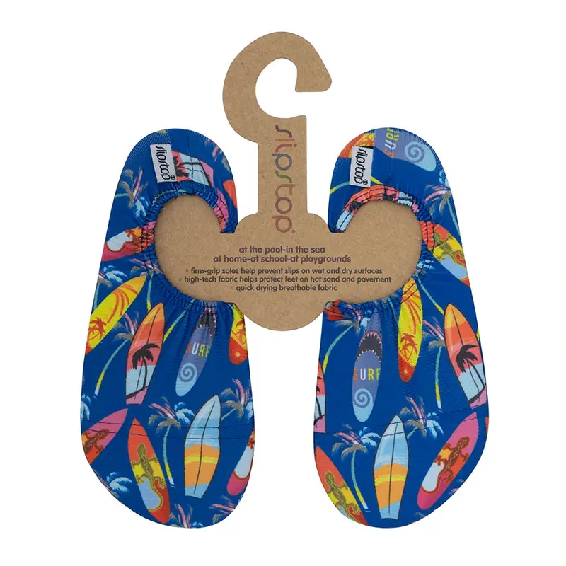 Slip Stop Miami Junior