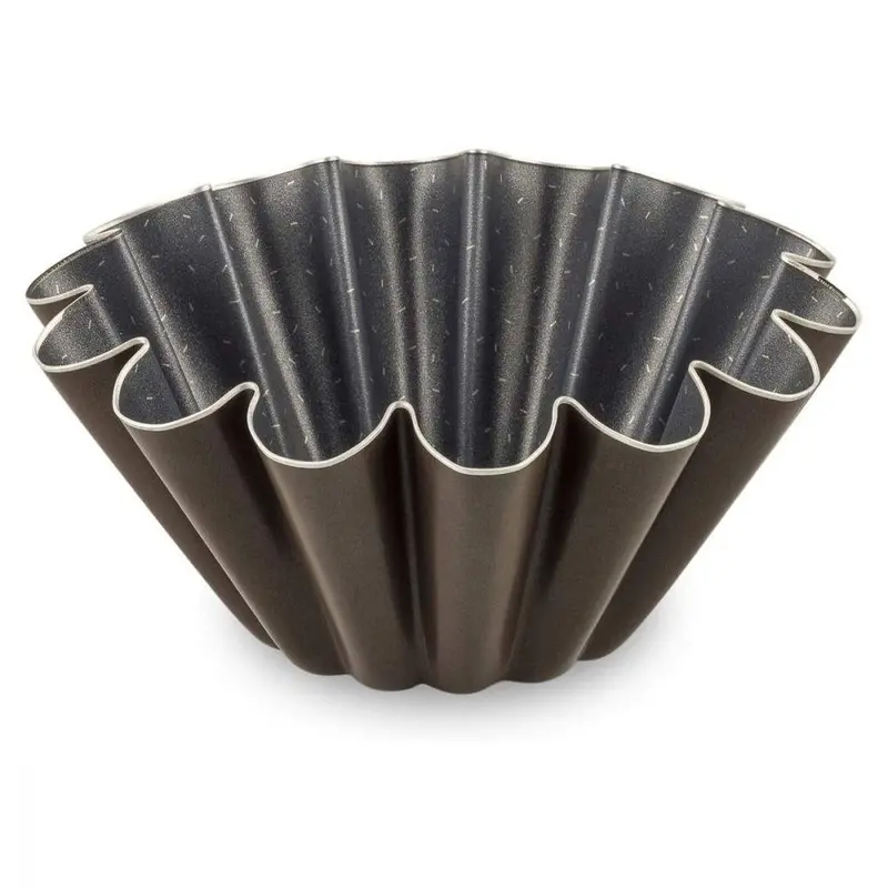 Tefal Brioche 23 cm / J5546602