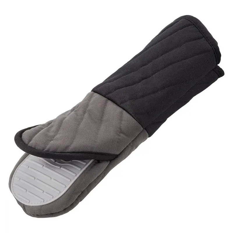 Tefal Comfort Gloves / K129821