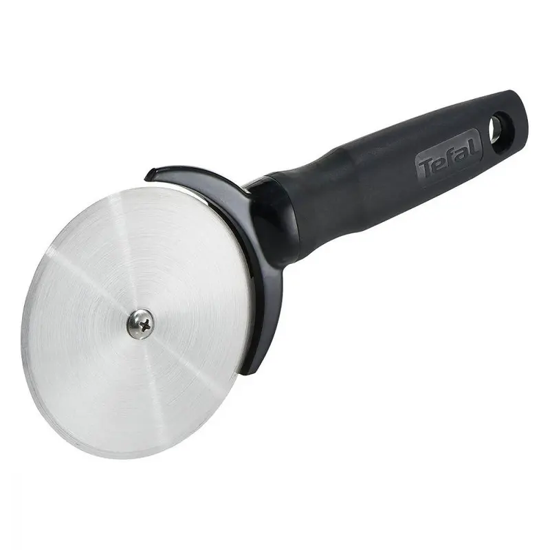 Tefal Comfort Pizza Cutter / K129111