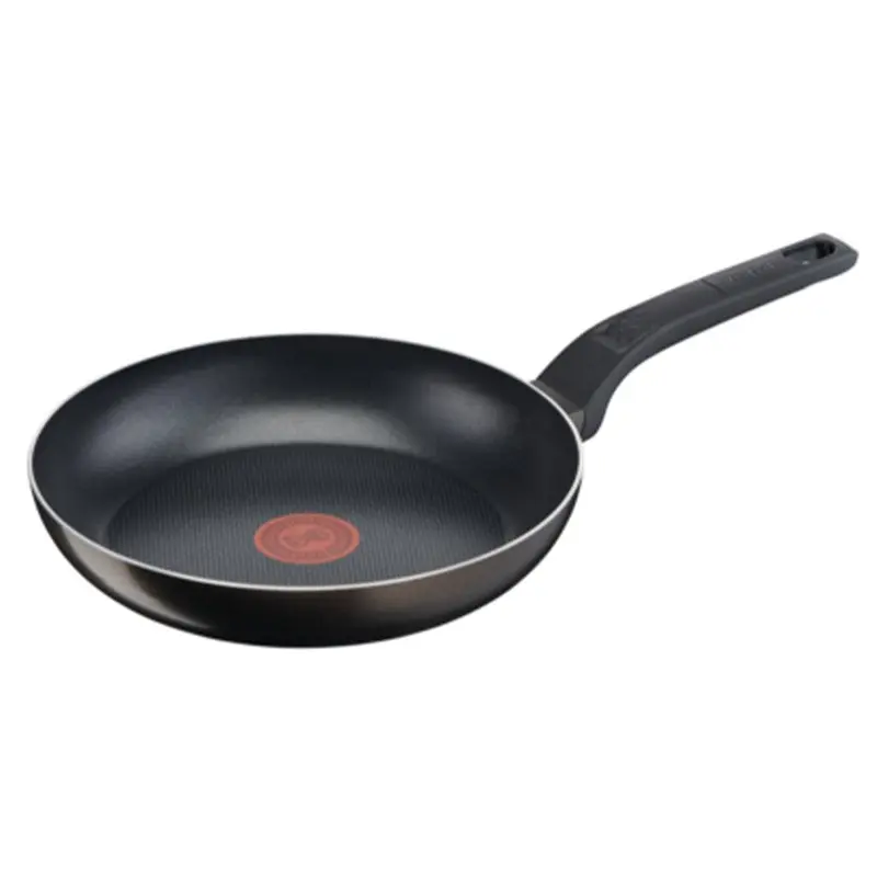 Tefal Easy Cook And Clean Frypan 24cm / B5540402