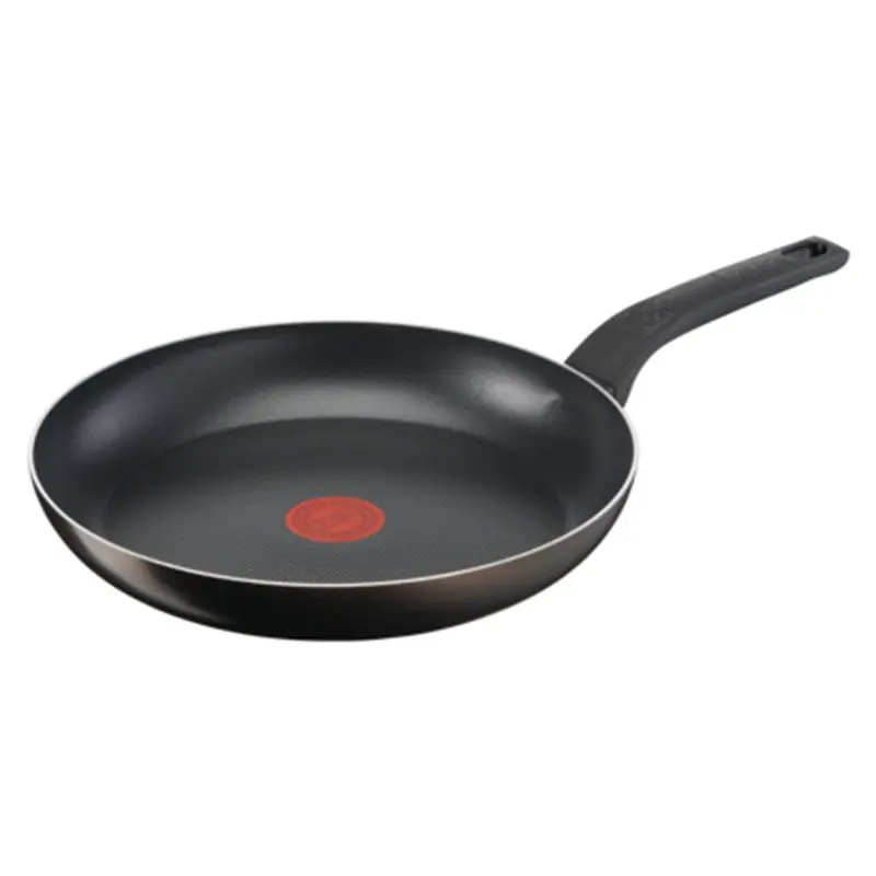 Tefal Easy Cook And Clean Frypan 26cm / B5540502