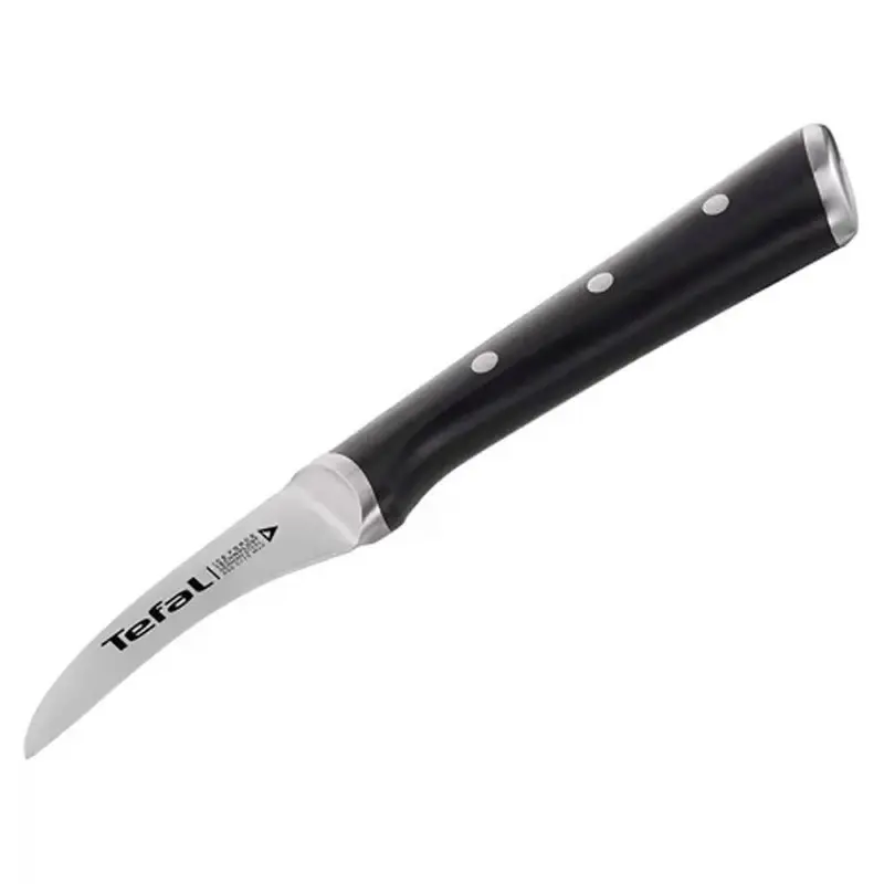 Tefal Ice Force Paring Knife 7cm / K2321214