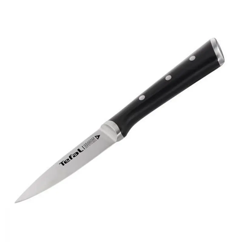 Tefal Ice Force Paring Knife 9cm / K2320514