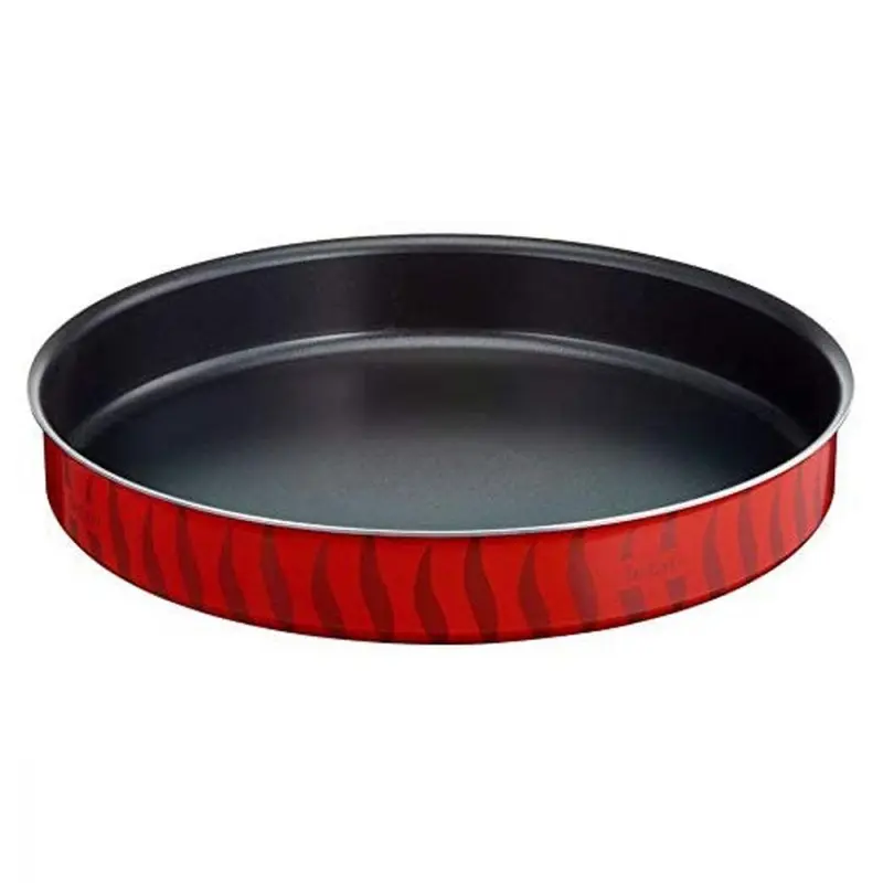Tefal Les Specialistes Kebbe Round Oven Dish 38 cm / J1329583