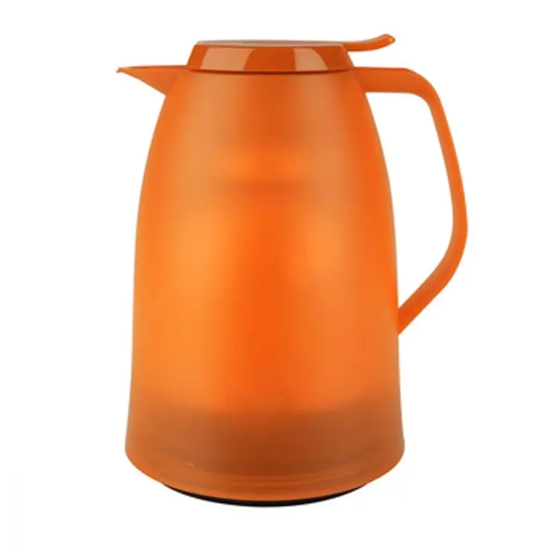 Tefal Mambo Jug 1.0L Orange / K3035112