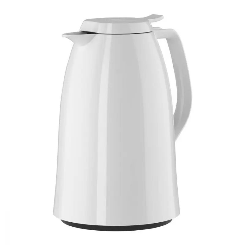 Tefal Mambo Jug 1.5 L High Gloss White / K3036212