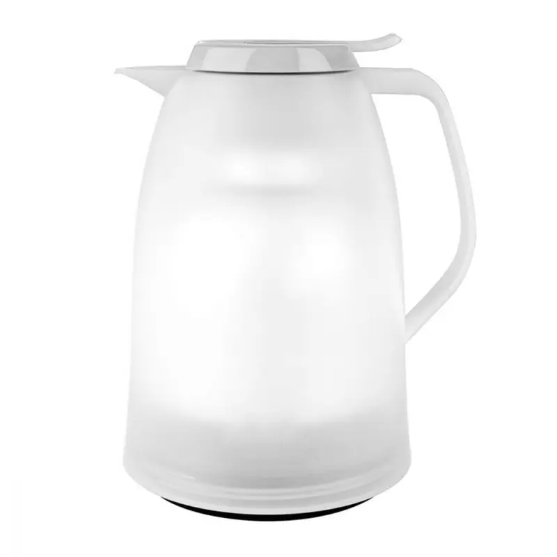 Tefal Mambo Jug 1.5 L White / K3034212