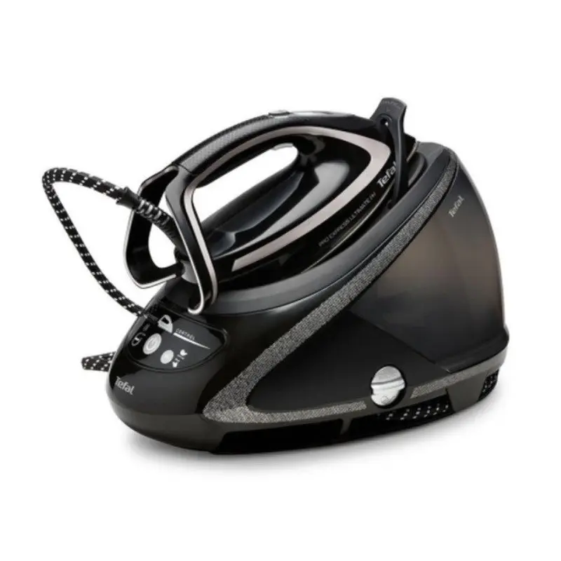 Tefal Pro Express Ultimate / GV9610E0