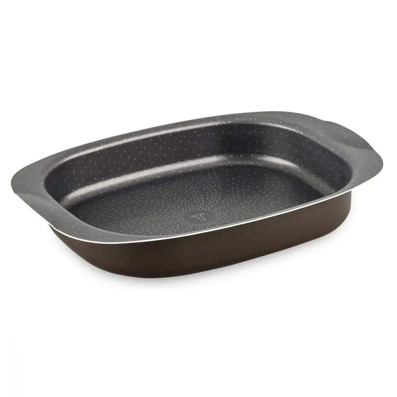 Tefal Success Gratin Dish 24 x 36 cm / J1601502