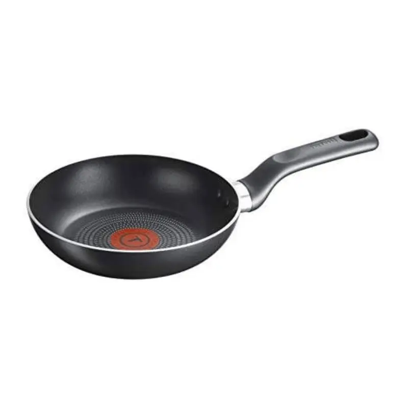 Tefal Super Cook Frypan 26cm / B1430584