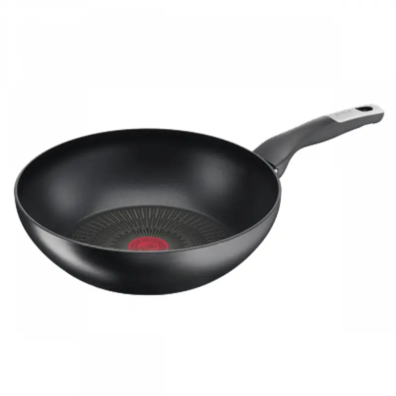 Tefal Unlimited Wokpan 28 cm / G2551902