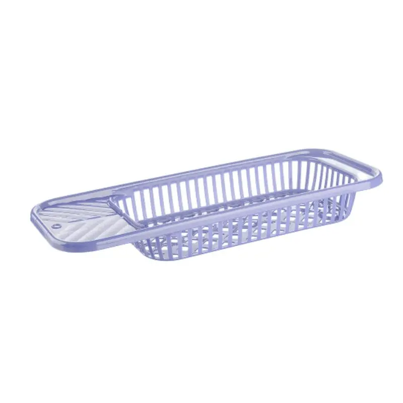 Titiz Plastik Waterfall DryerBeige